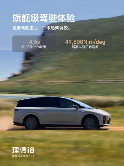 SBOBET利记官网社区_SBOBET利记官网汽车